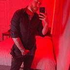 Ry