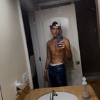 twinky boy