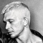 Dmytro