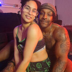 [sparkles]Lamar & Smilez[sparkles]