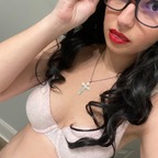 Eris