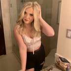 Nicolette [kiss][sparkles]