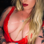 Blonde_Babe