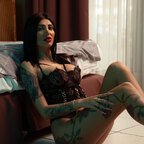 Tatu Florina