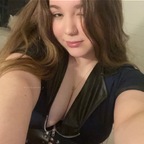 Brookeyboo_x DIRTY BLONDE [black-heart]