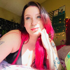 Princess Jess