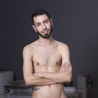 Abel Sanztin