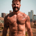 Denver Daddy