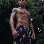 erykanders