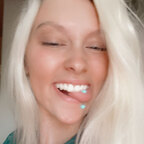 Malibu Barbie
