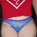 RubiMature.com