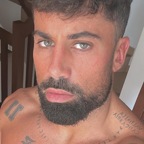 Diego Vikingo [fire]