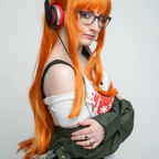 Lilith eve