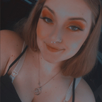 Sunshine