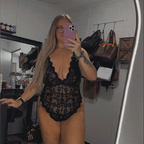 xxsincxx