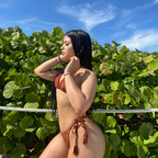 Sheila