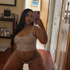 Kylie K