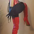 Mistress Natasha [crown]