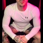 BlueEyesXL