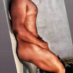 Rudraxxx