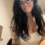 Gypsy Moira