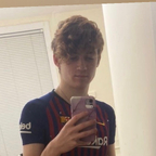 College Soccer Twink