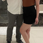 Jess & Doug