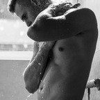 Bo Anders Stark