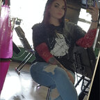 Sammi