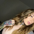 Linds