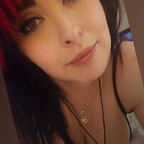 Dollface