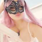 Ailyf [kiss]