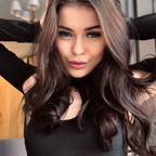 Sofia Lynn