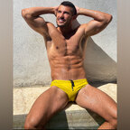 Andres