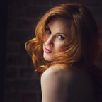 Lily Whyte