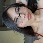 tatted baby [heart] [fire]