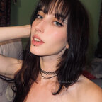 Hex