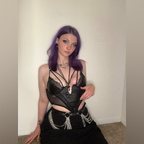 BabyBlaire6