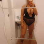 Jessiebaby