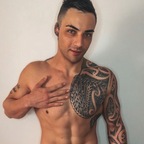 Braxton Uncut