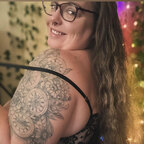 Jessa Luxe VIP [sparkles]