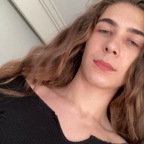 Femtoy