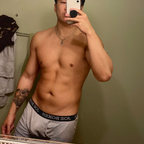 Your fav gym bro