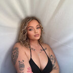 Ashleigh