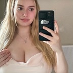 Eden