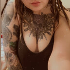 IndicaBabe