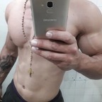 YordiUz
