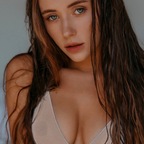 Anna Arilaviee