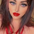YourBigTiddieGothGF