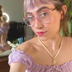 violet